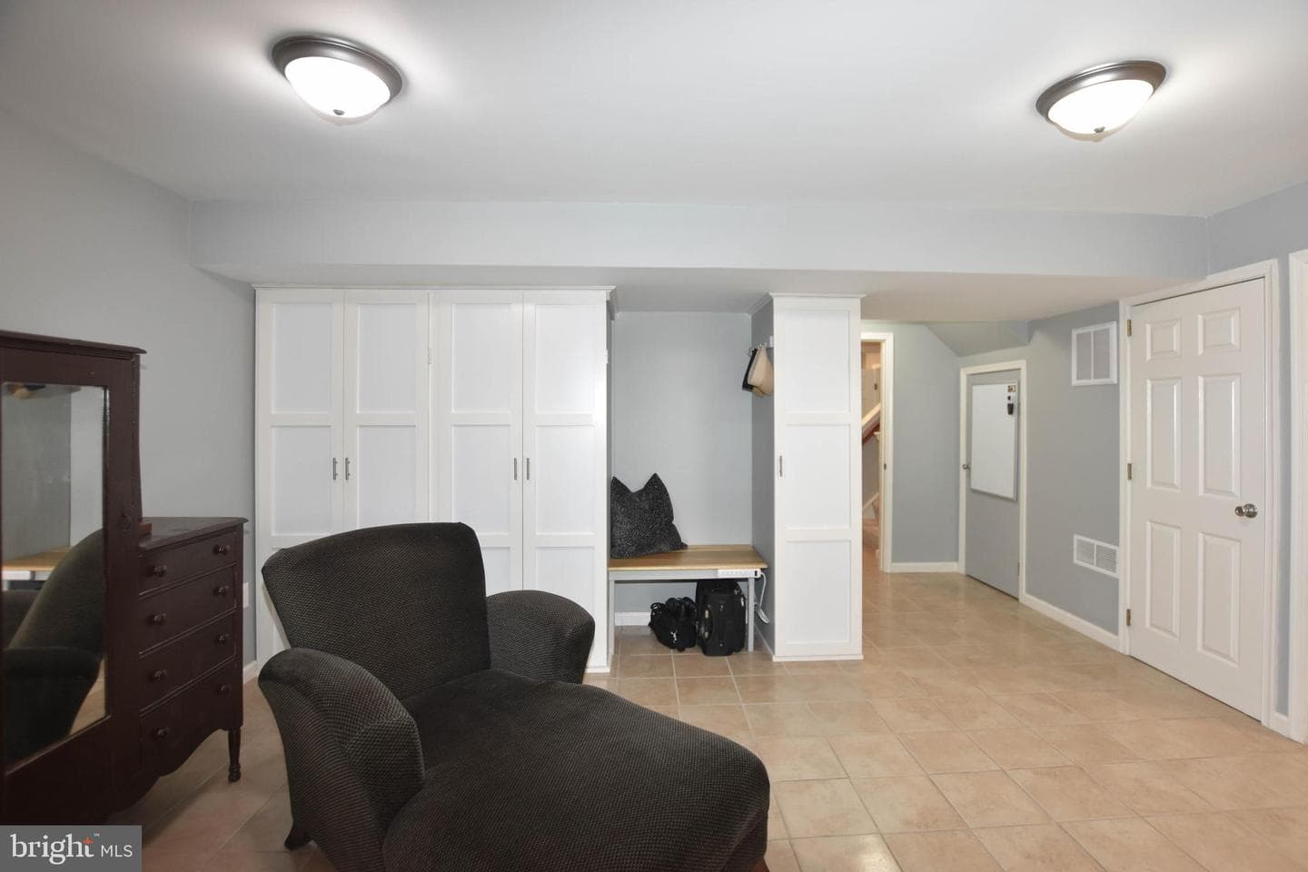 25474 Brickell Drive photo 26