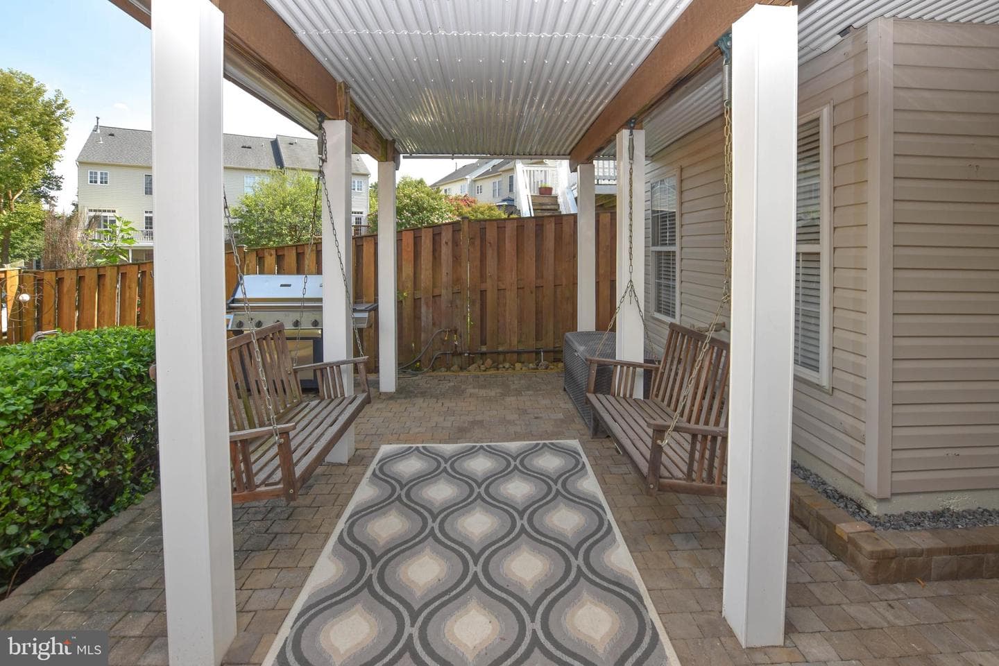 25474 Brickell Drive photo 29
