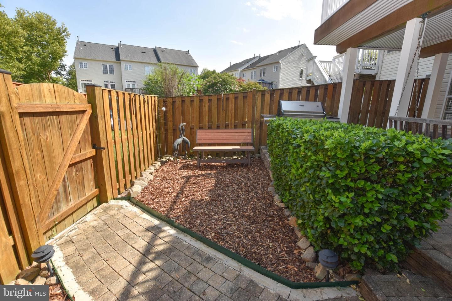 25474 Brickell Drive photo 30