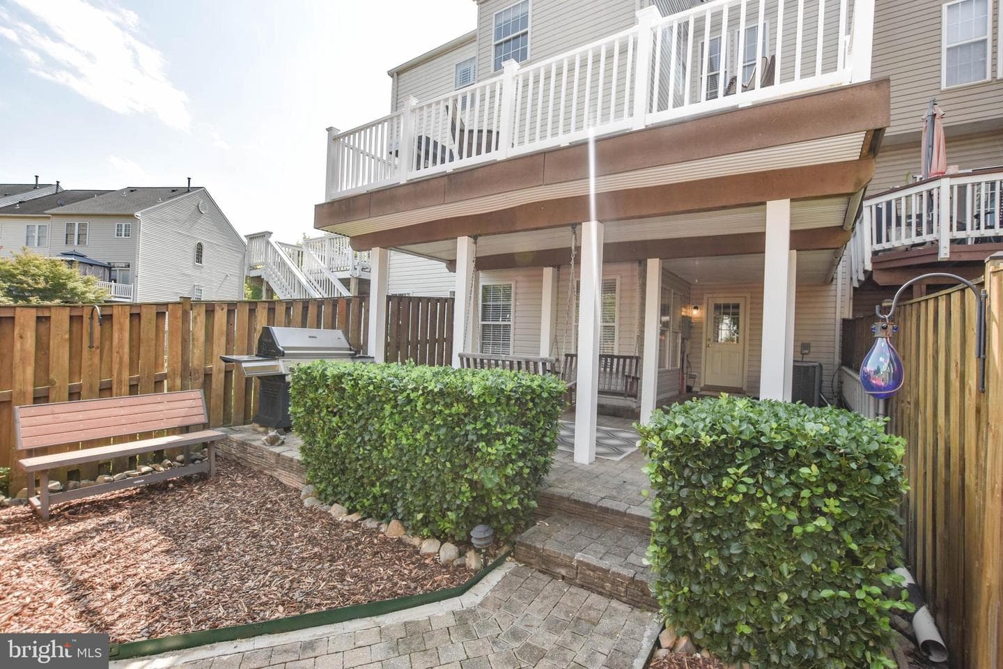 25474 Brickell Drive photo 31