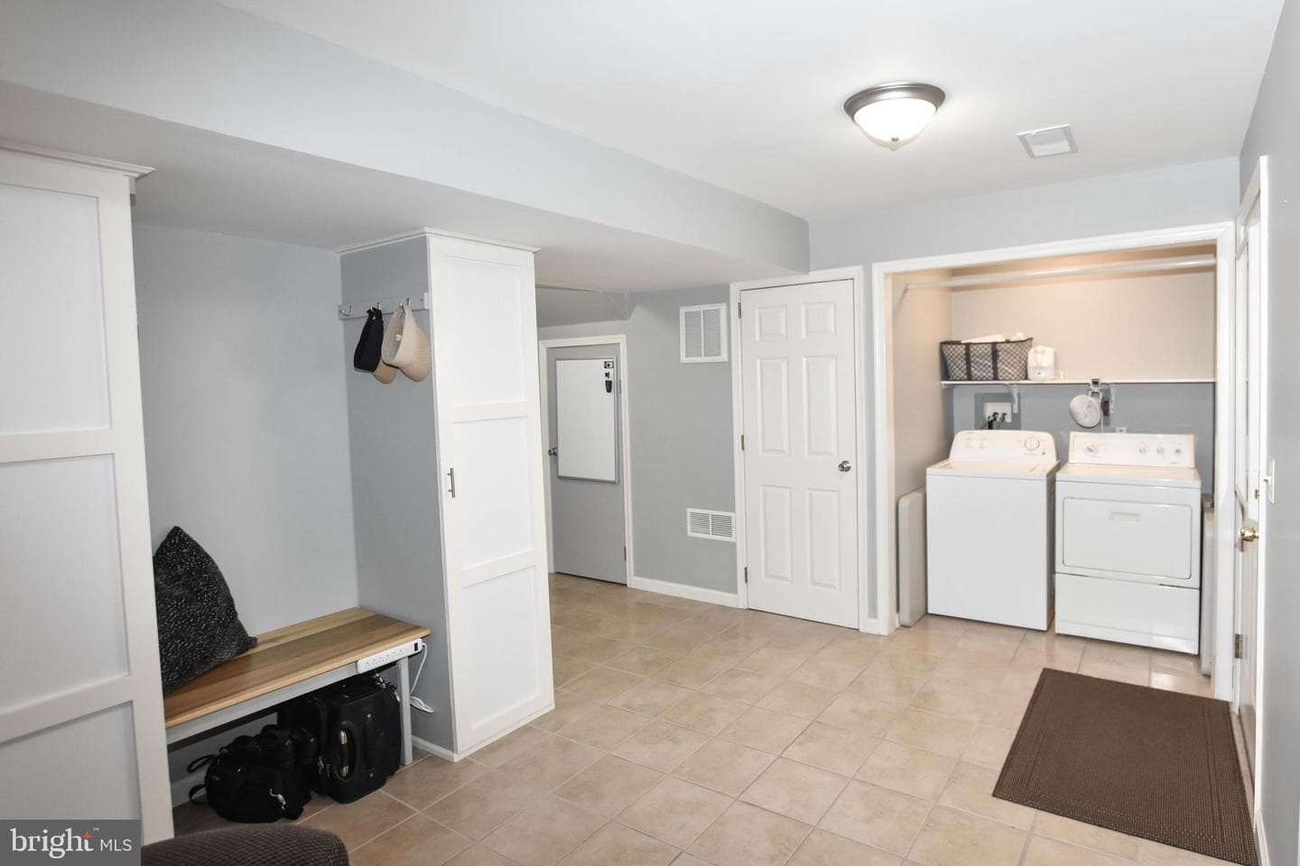 25474 Brickell Drive photo 6