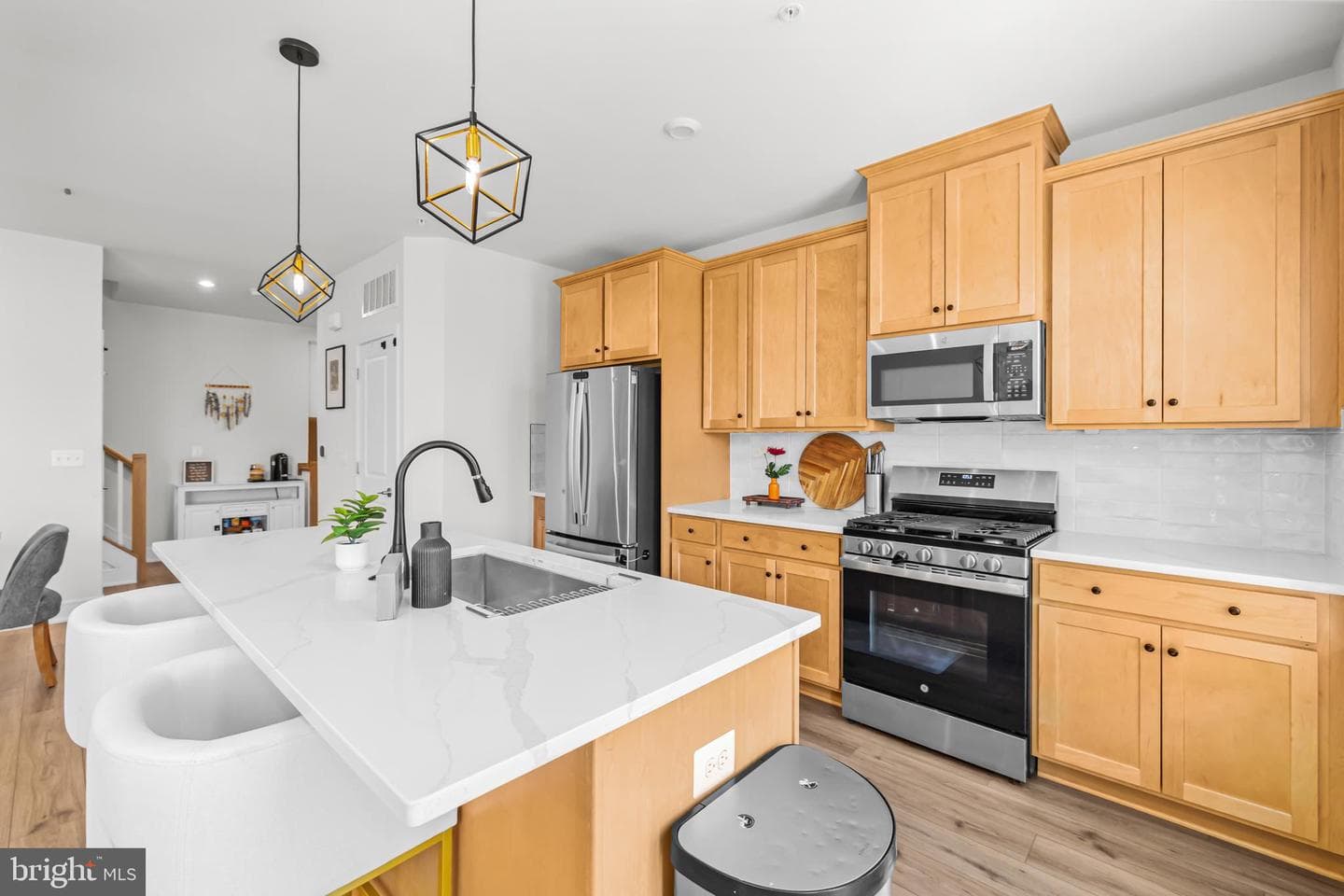 43350 Farringdon Square photo 19