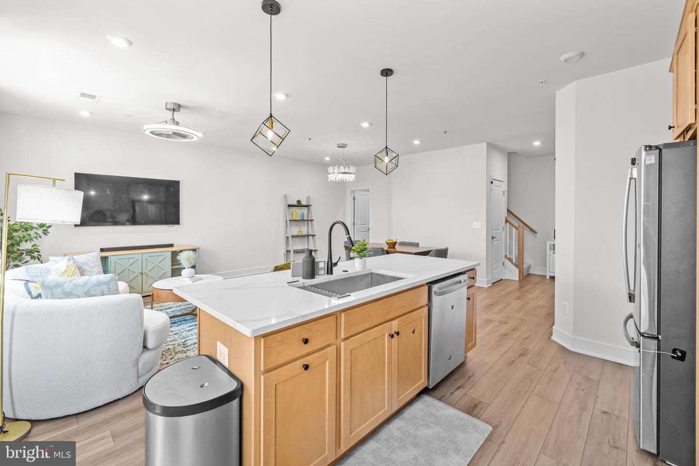 43350 Farringdon Square photo 20