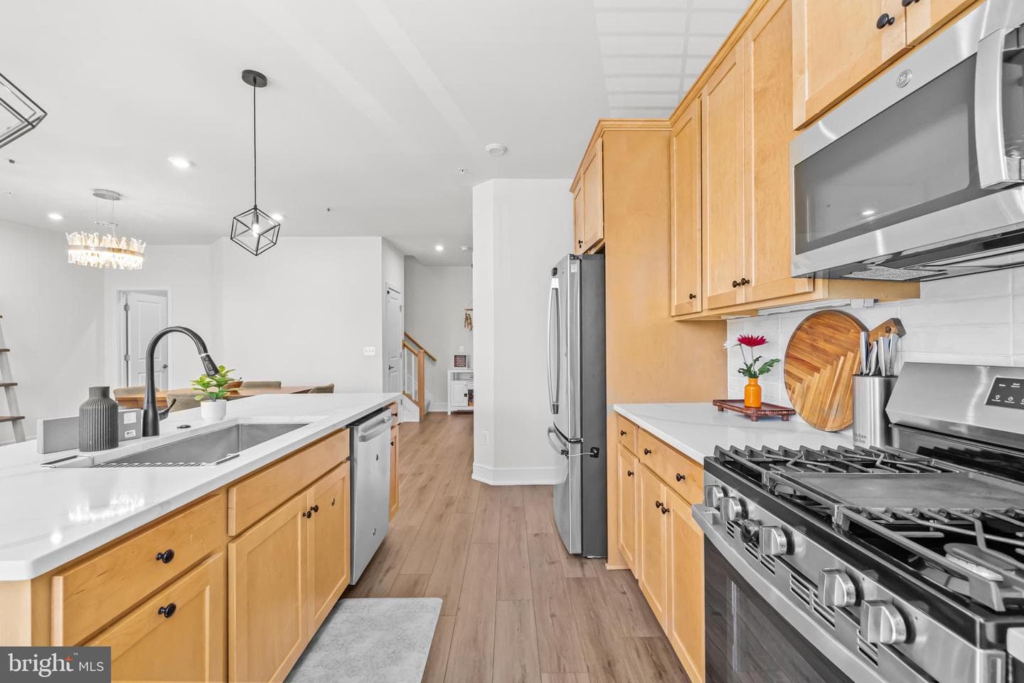 43350 Farringdon Square photo 22