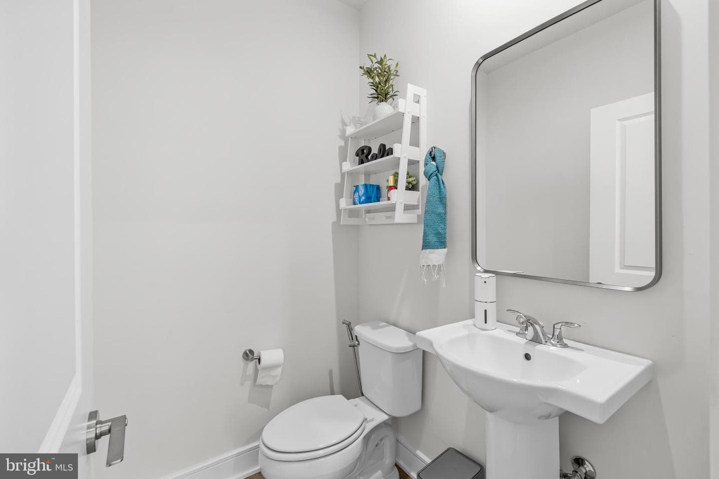 43350 Farringdon Square photo 23
