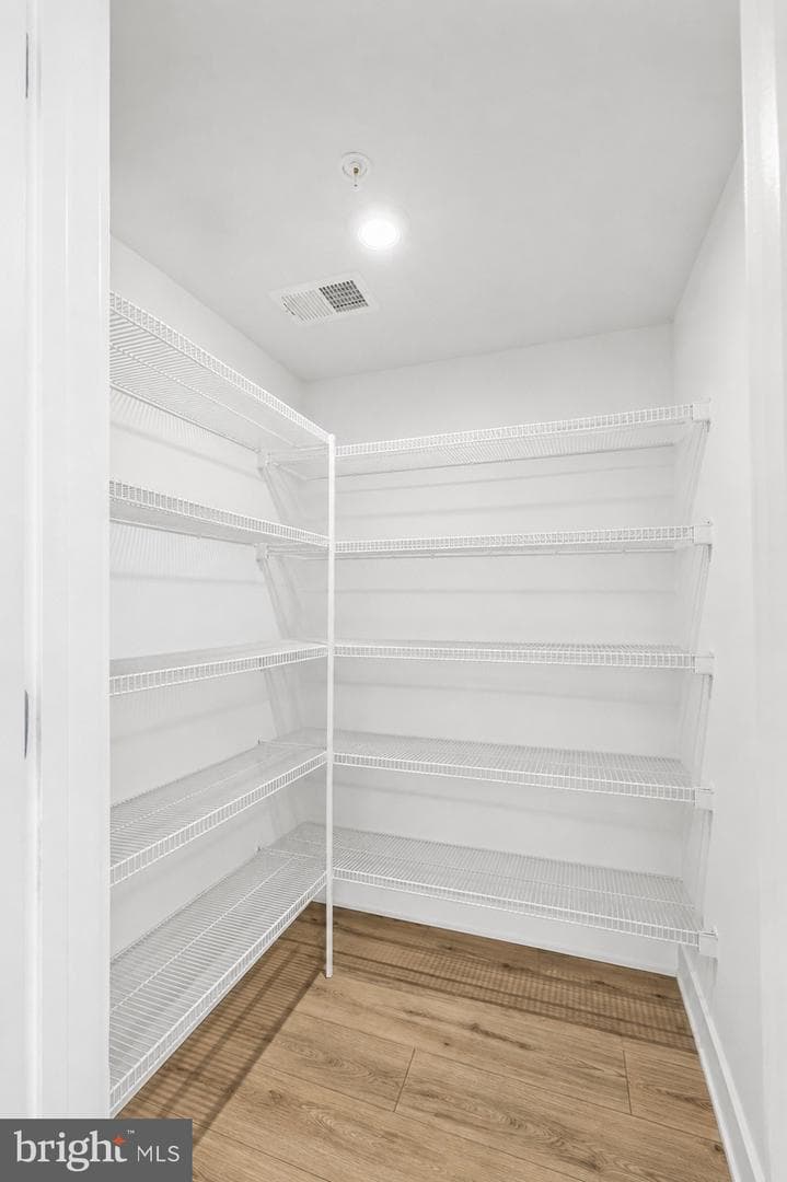 43350 Farringdon Square photo 24