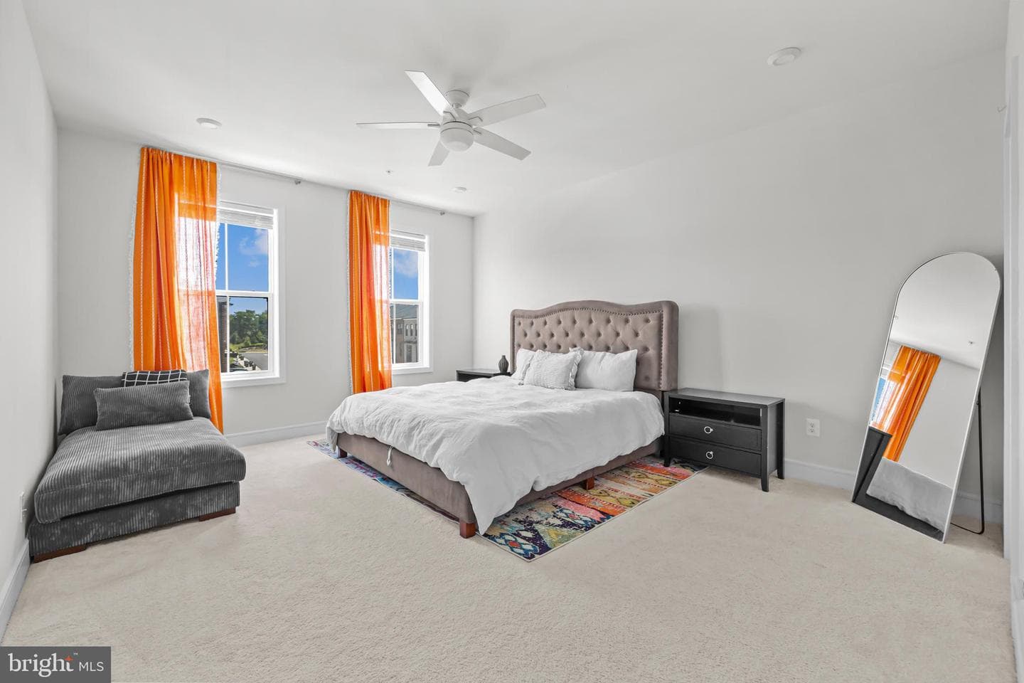43350 Farringdon Square photo 26