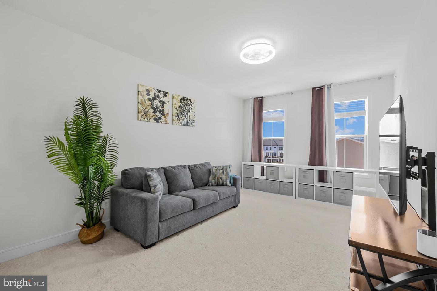 43350 Farringdon Square photo 34
