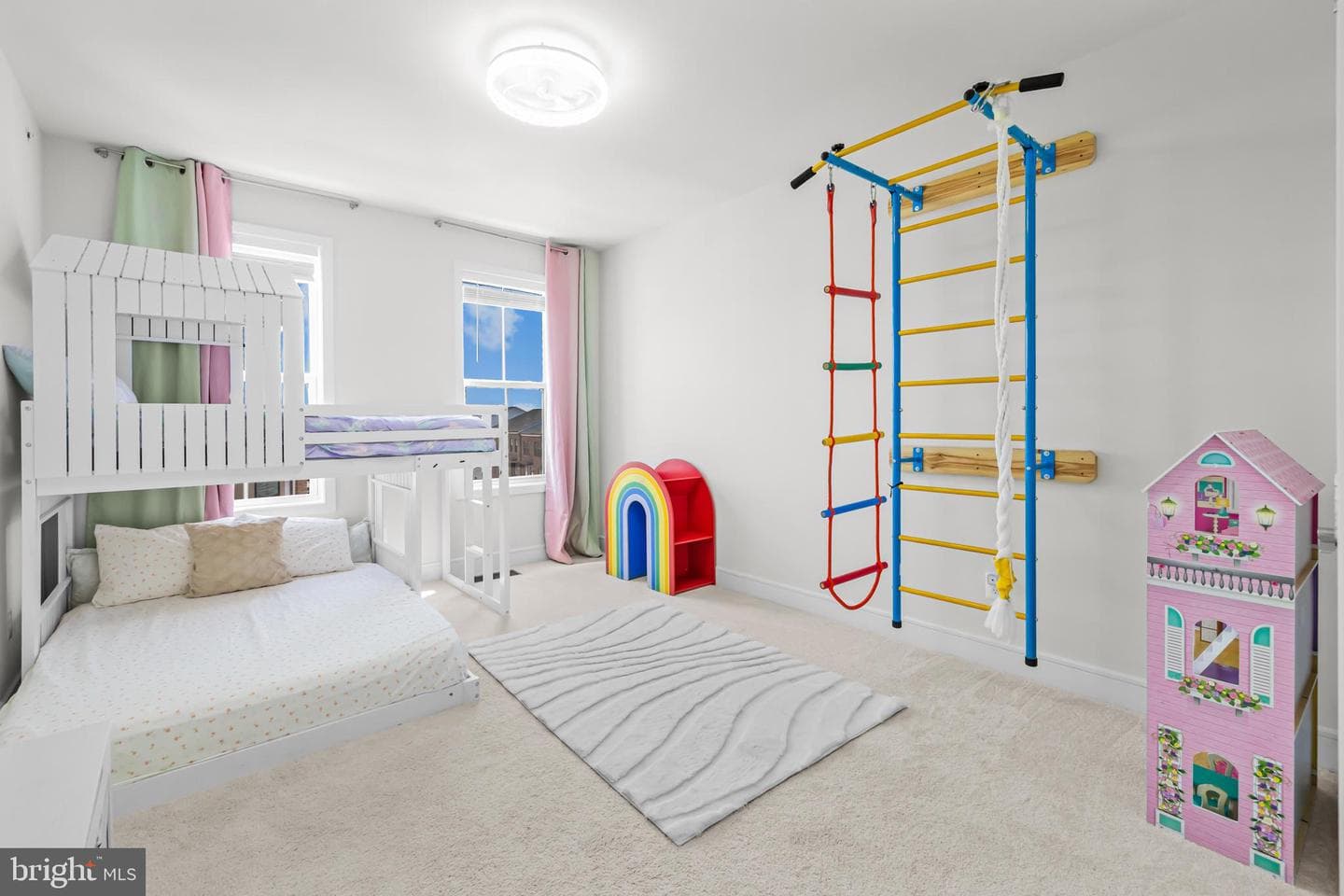 43350 Farringdon Square photo 36