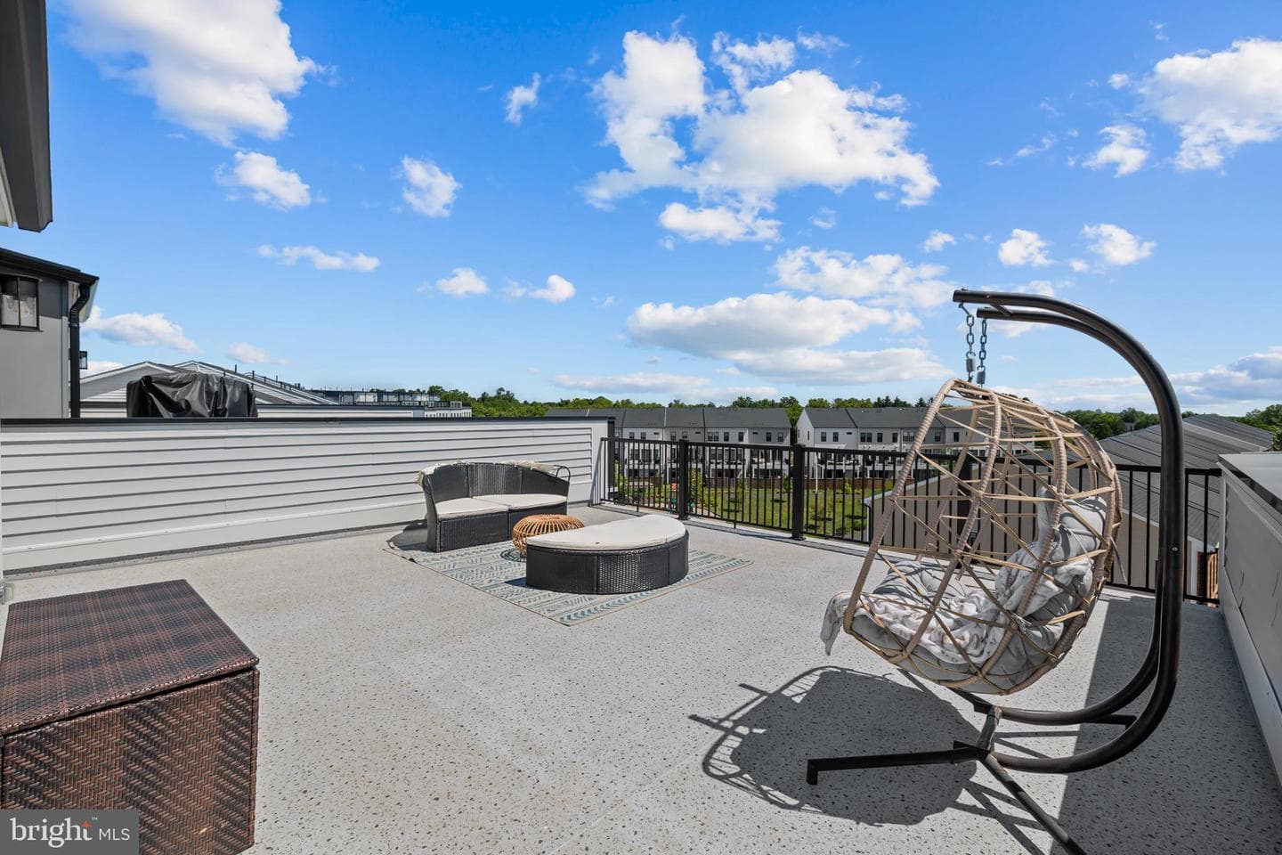 43350 Farringdon Square photo 44