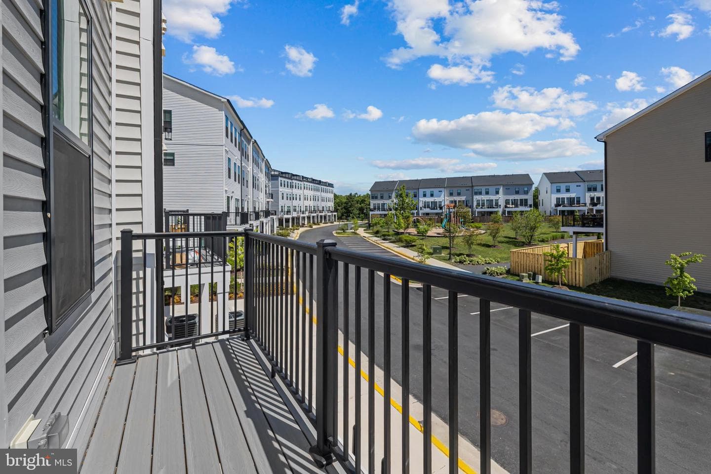 43350 Farringdon Square photo 47