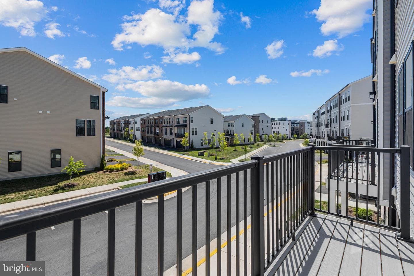 43350 Farringdon Square photo 49