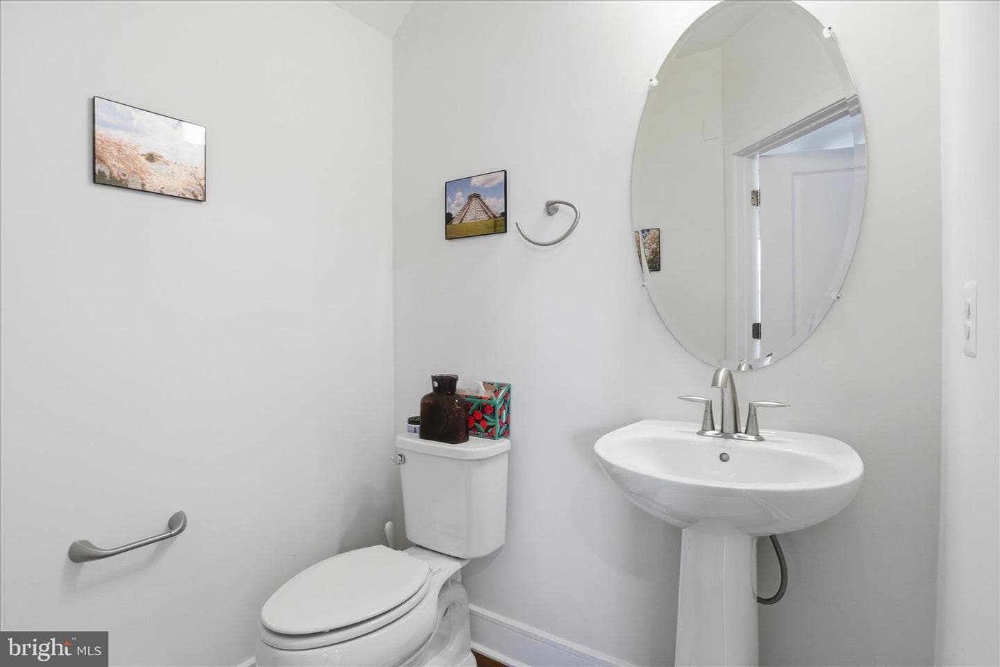 42851 Littlehales Terrace photo 20