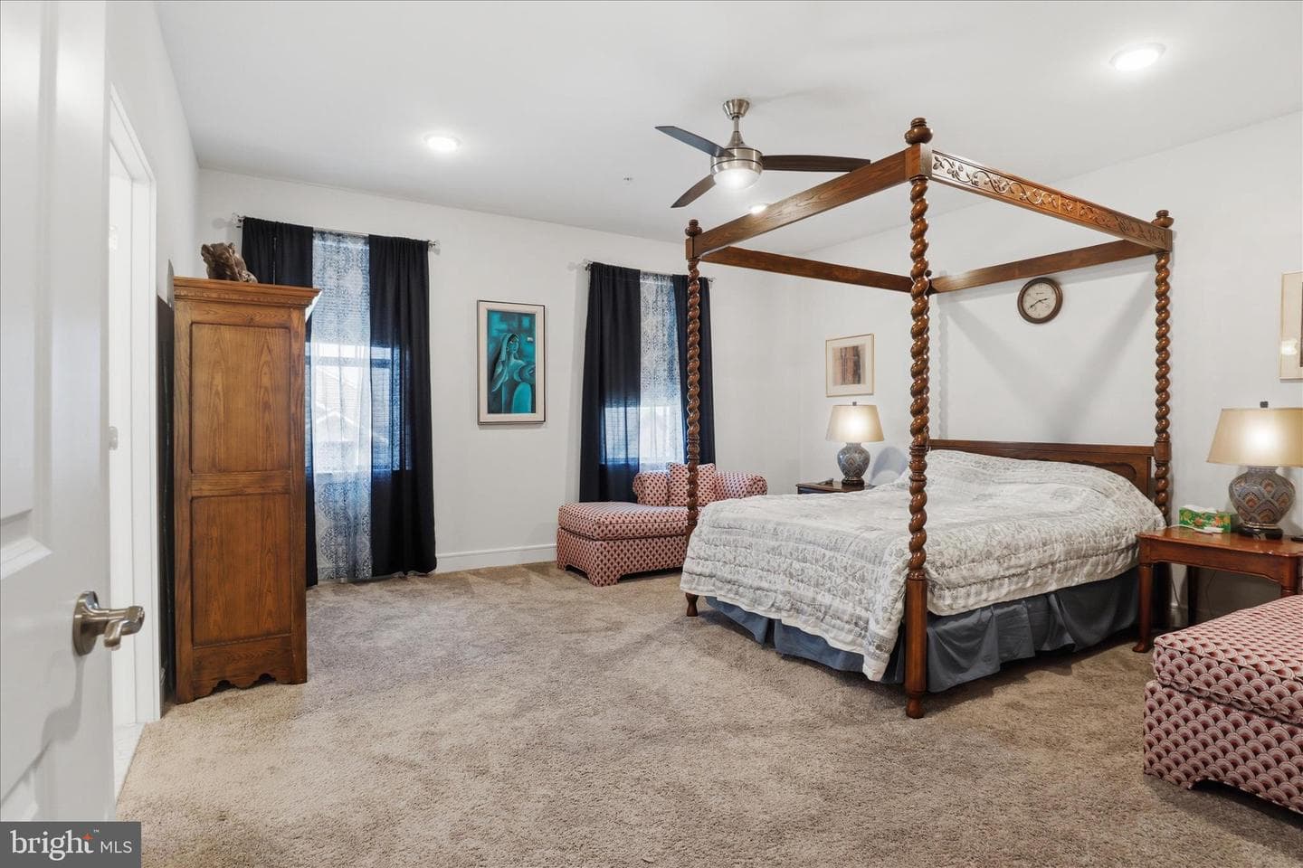 42851 Littlehales Terrace photo 22