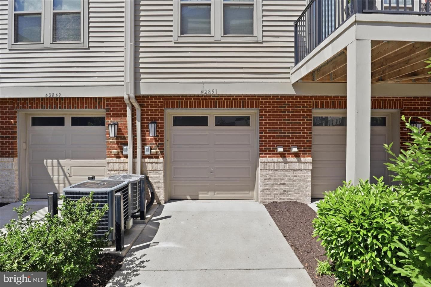 42851 Littlehales Terrace photo 37