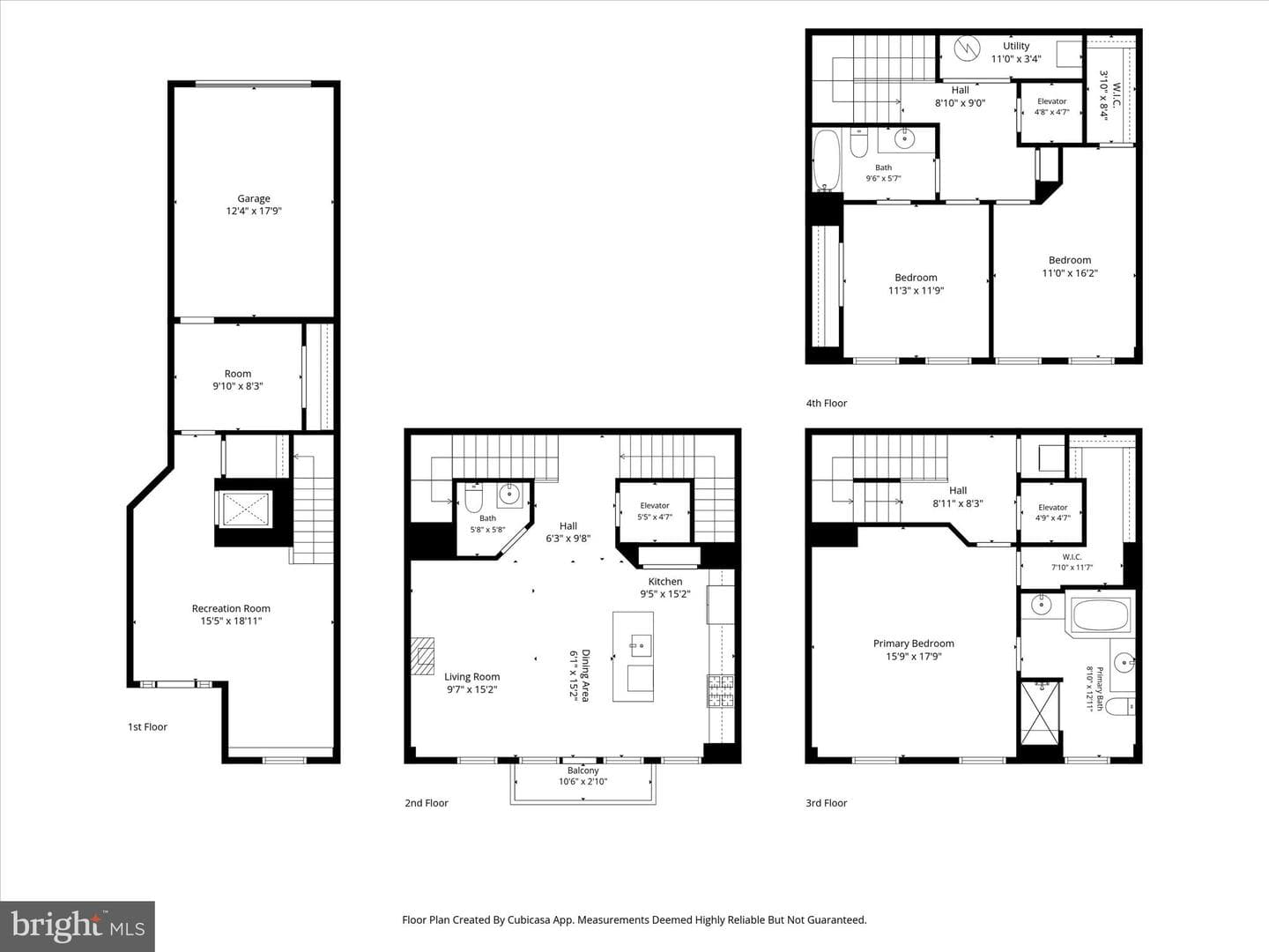 42851 Littlehales Terrace photo 39