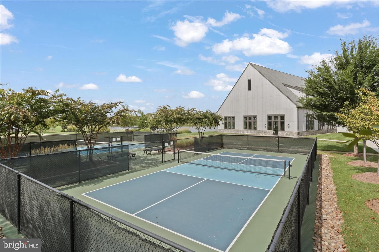 42851 Littlehales Terrace photo 44
