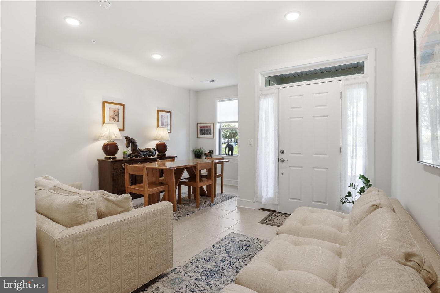 42851 Littlehales Terrace photo 7