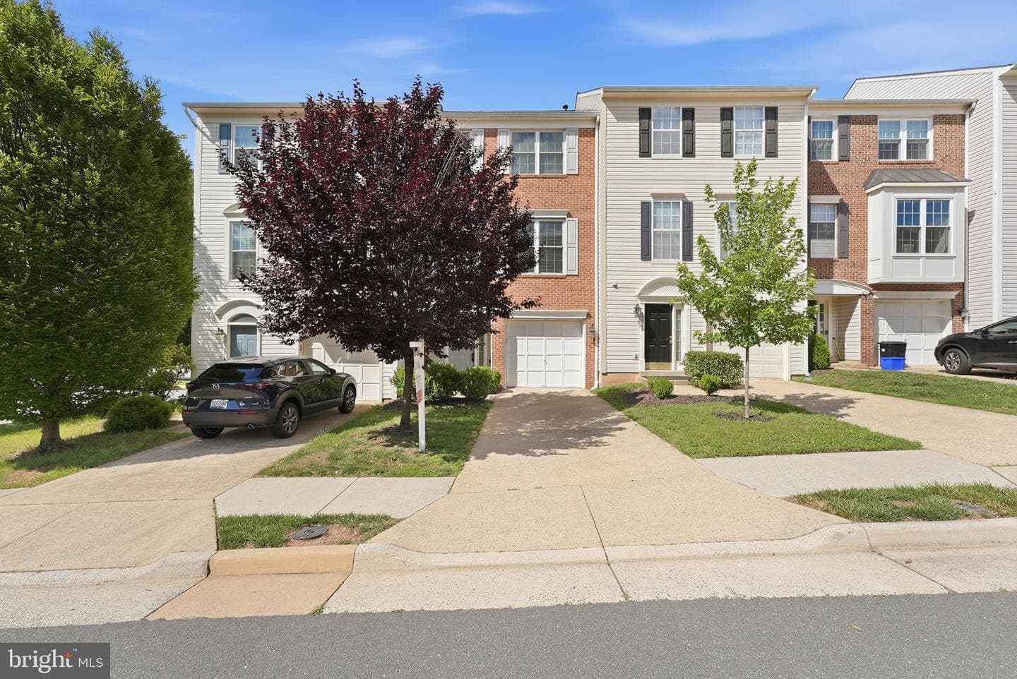 45542 Reading Terrace