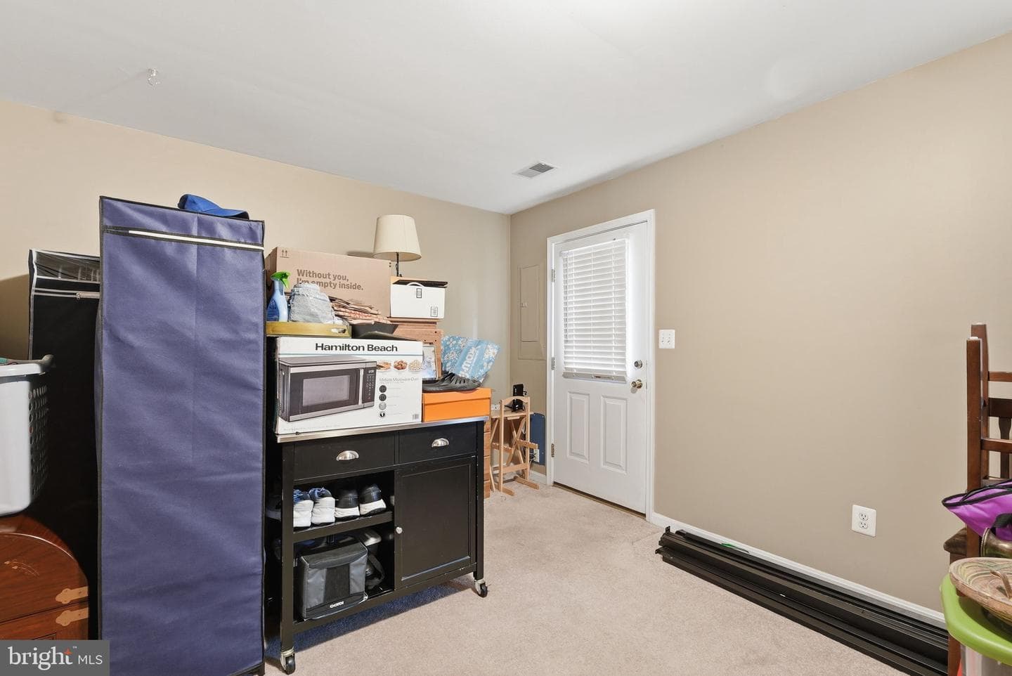 45542 Reading Terrace photo 36