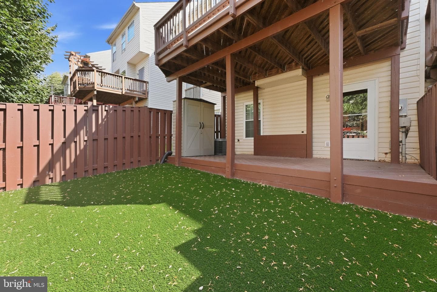 45542 Reading Terrace photo 49