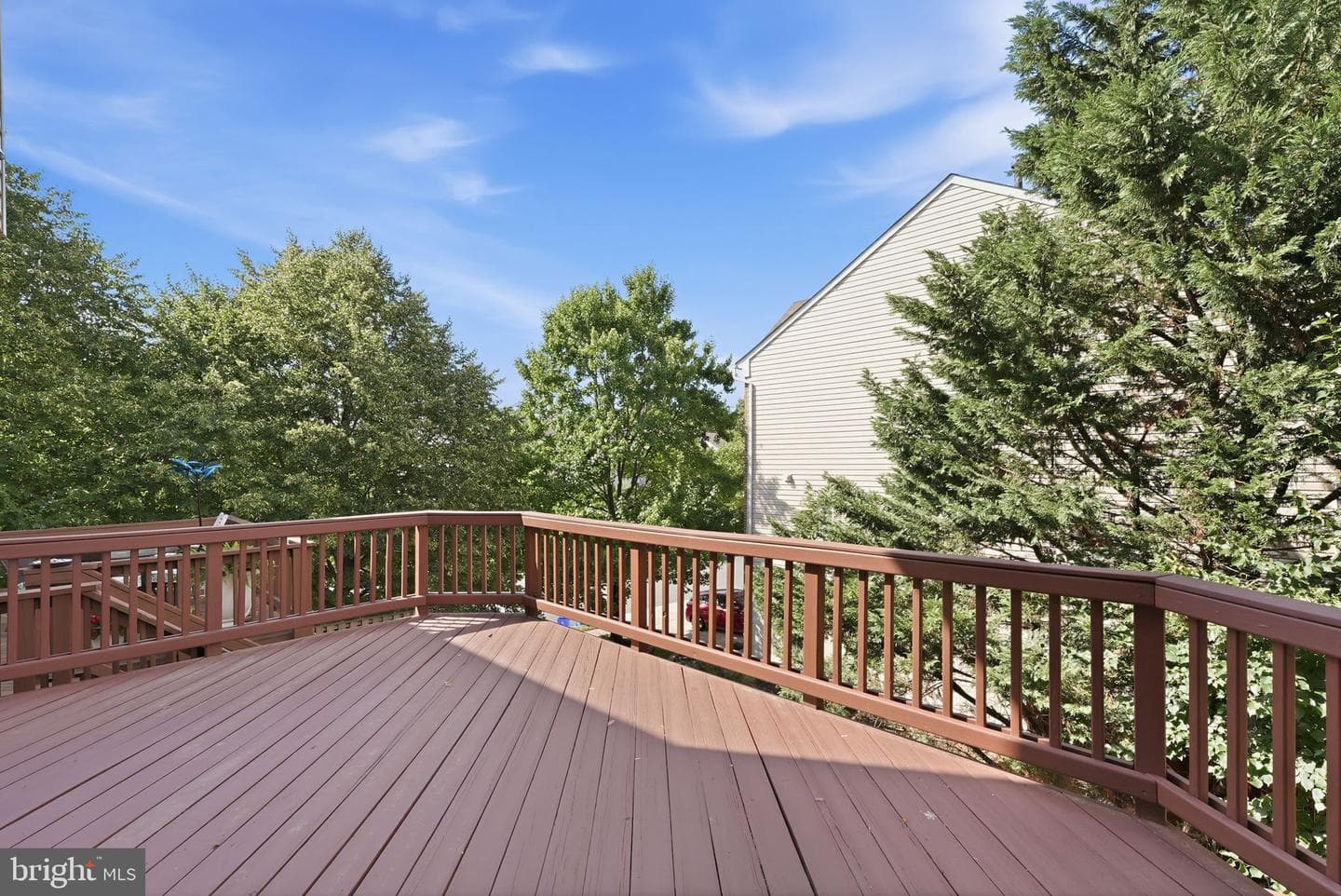 45542 Reading Terrace photo 53