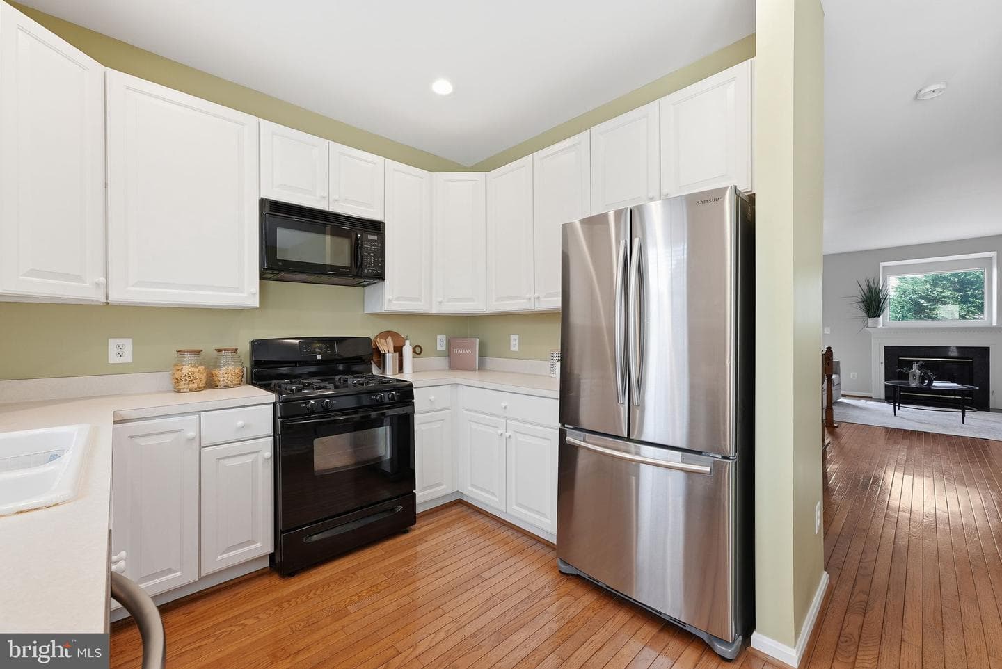 45542 Reading Terrace photo 9