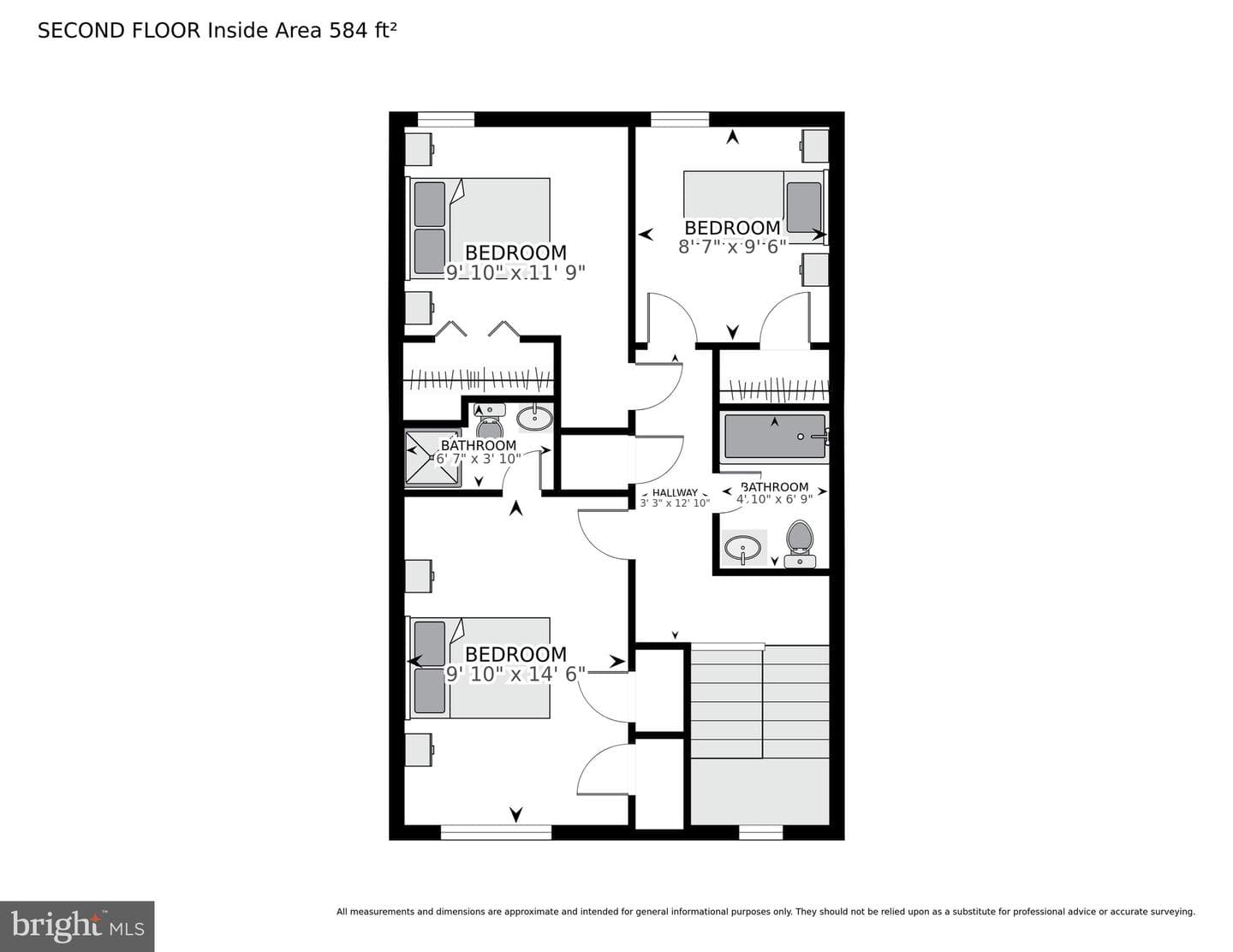 564 Crestwood Street SW photo 17