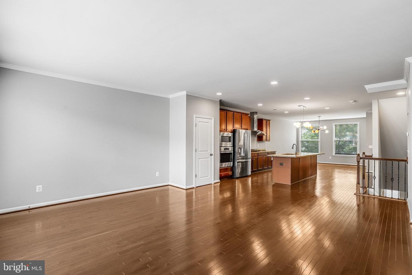 42274 Hampton Woods Ter photo 10
