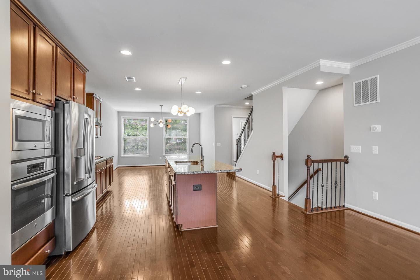 42274 Hampton Woods Ter photo 12