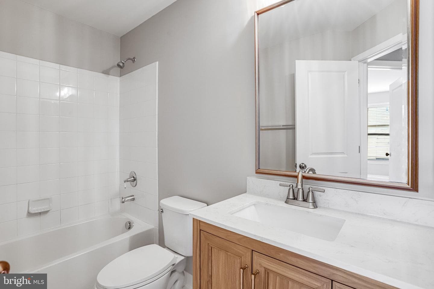 42274 Hampton Woods Ter photo 18