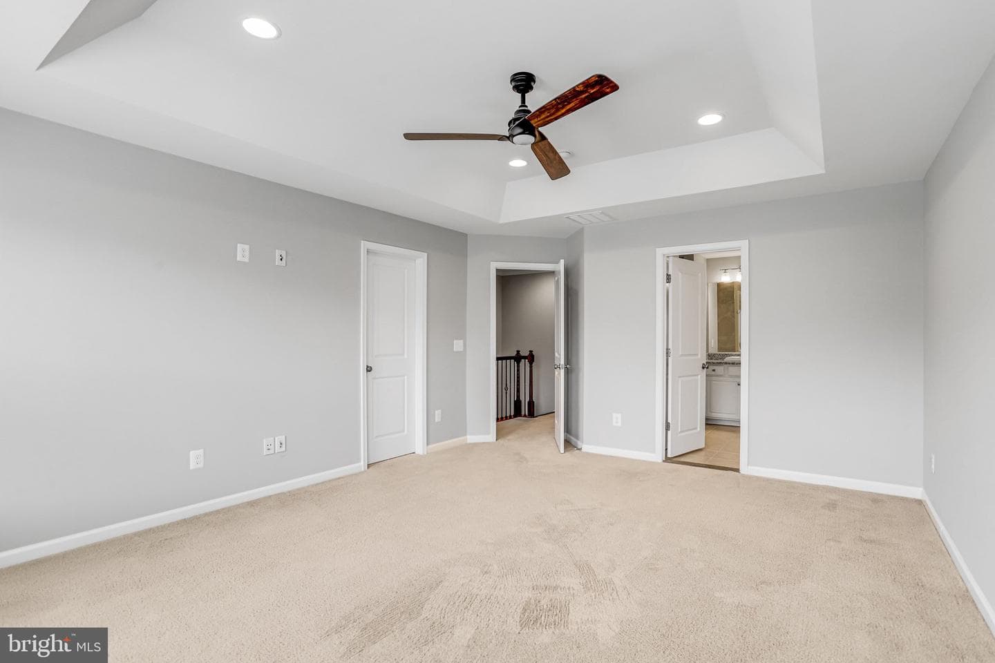 42274 Hampton Woods Ter photo 21
