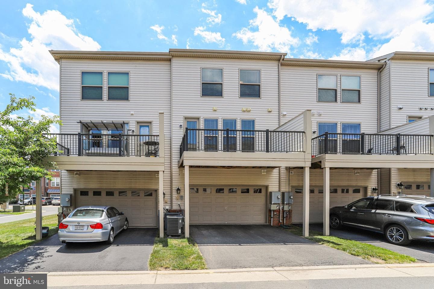 42274 Hampton Woods Ter photo 25
