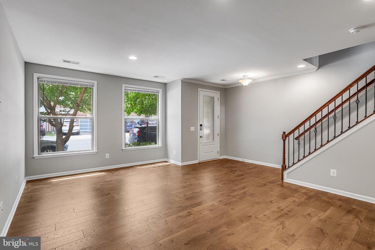 42274 Hampton Woods Ter photo 3