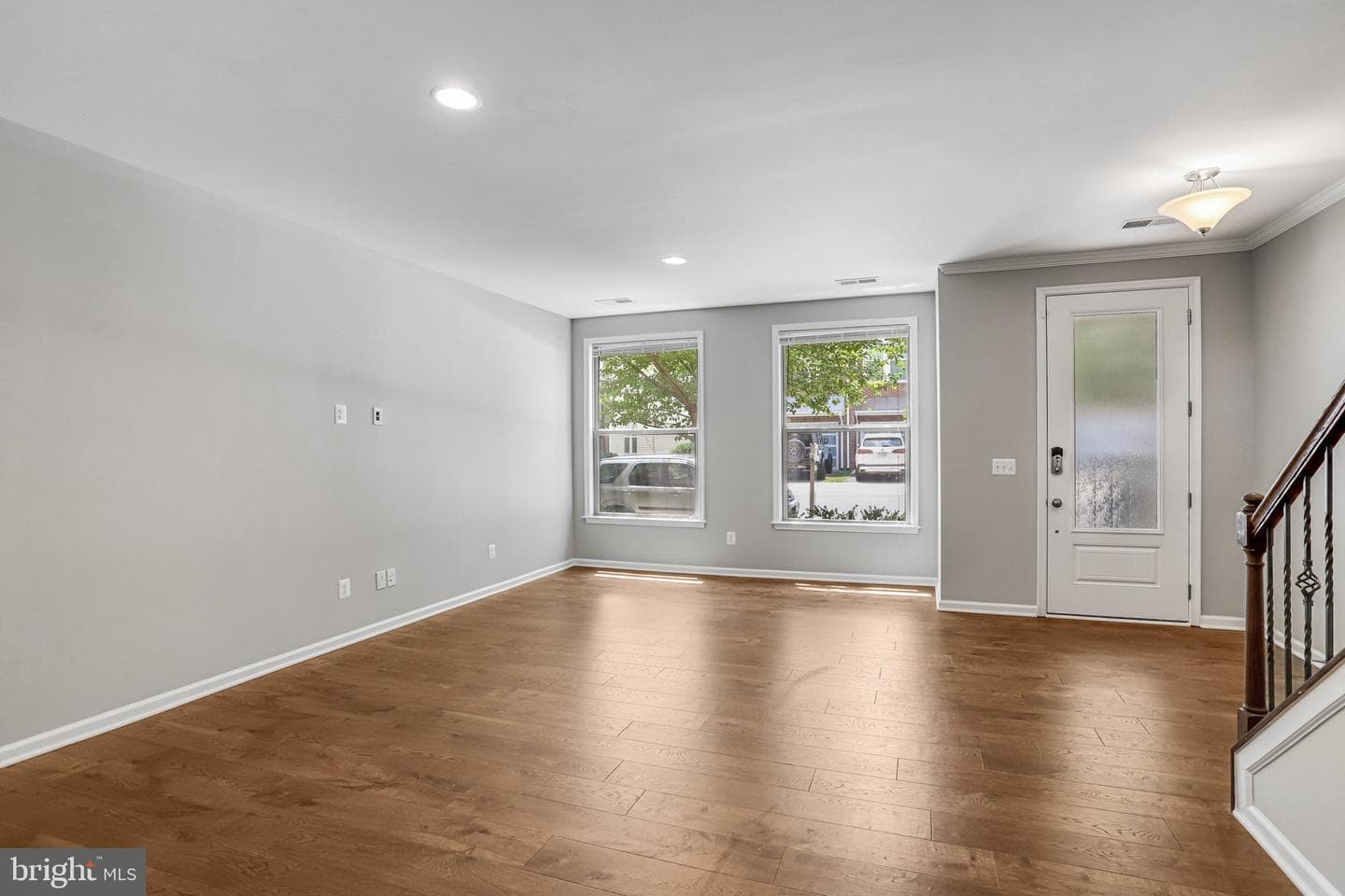 42274 Hampton Woods Ter photo 7