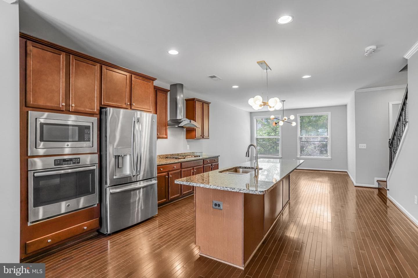 42274 Hampton Woods Ter photo 9