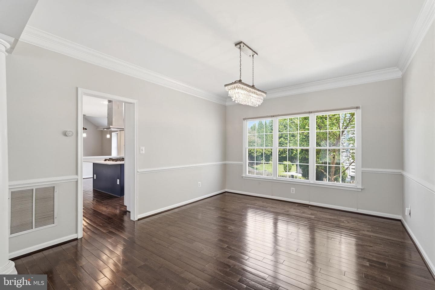 20638 Piney Branch Way photo 10