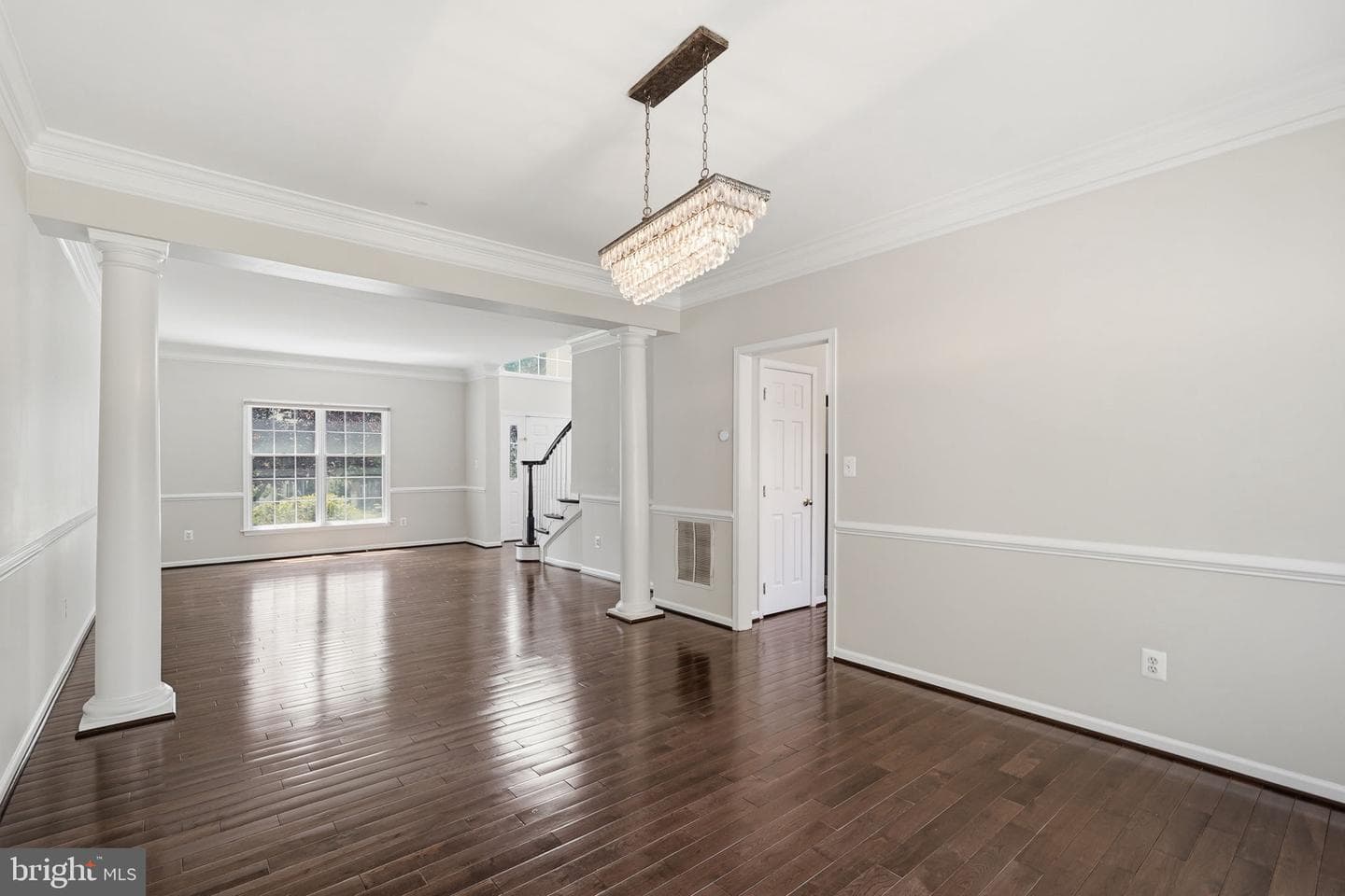 20638 Piney Branch Way photo 11