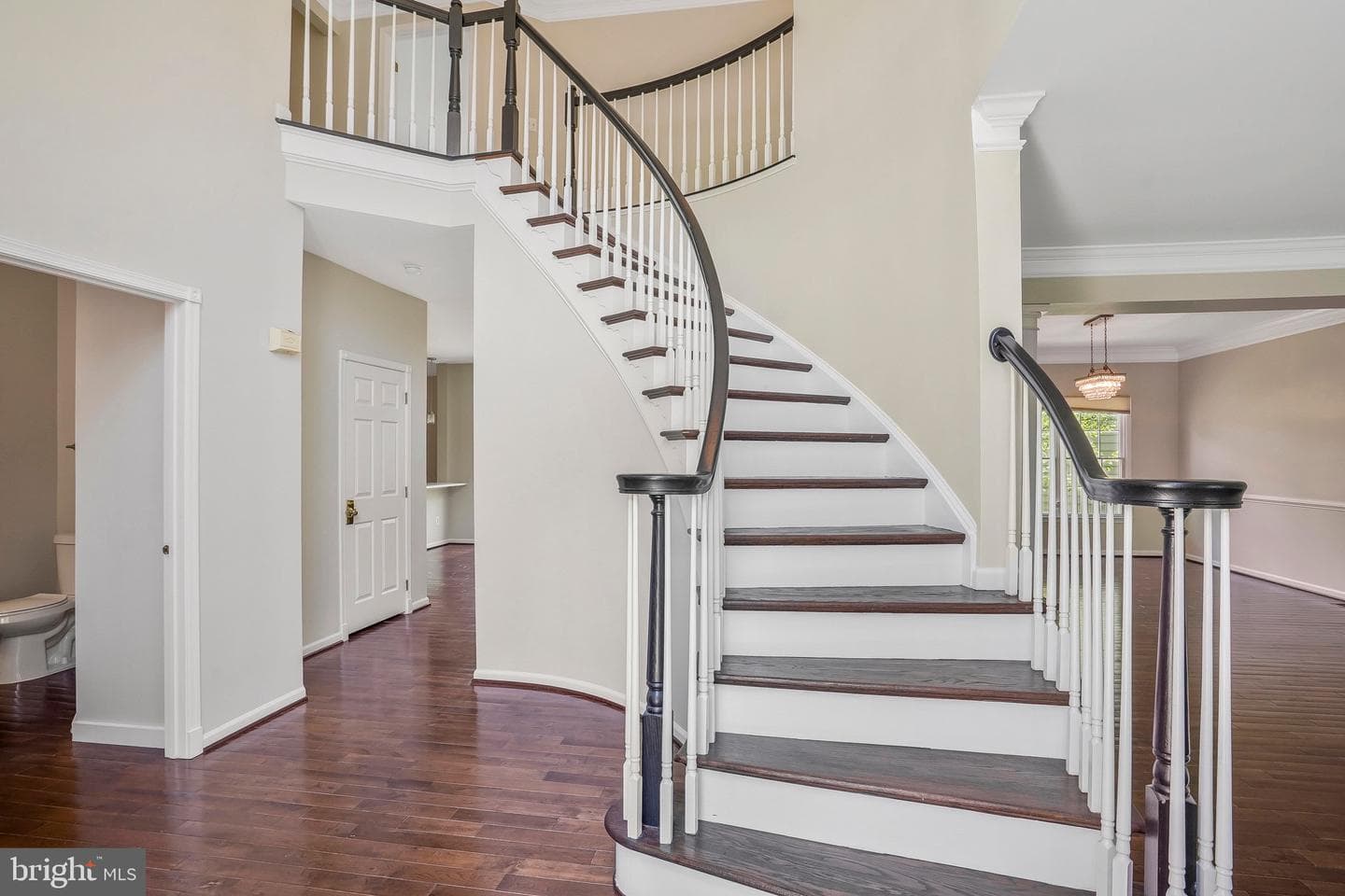 20638 Piney Branch Way, Sterling