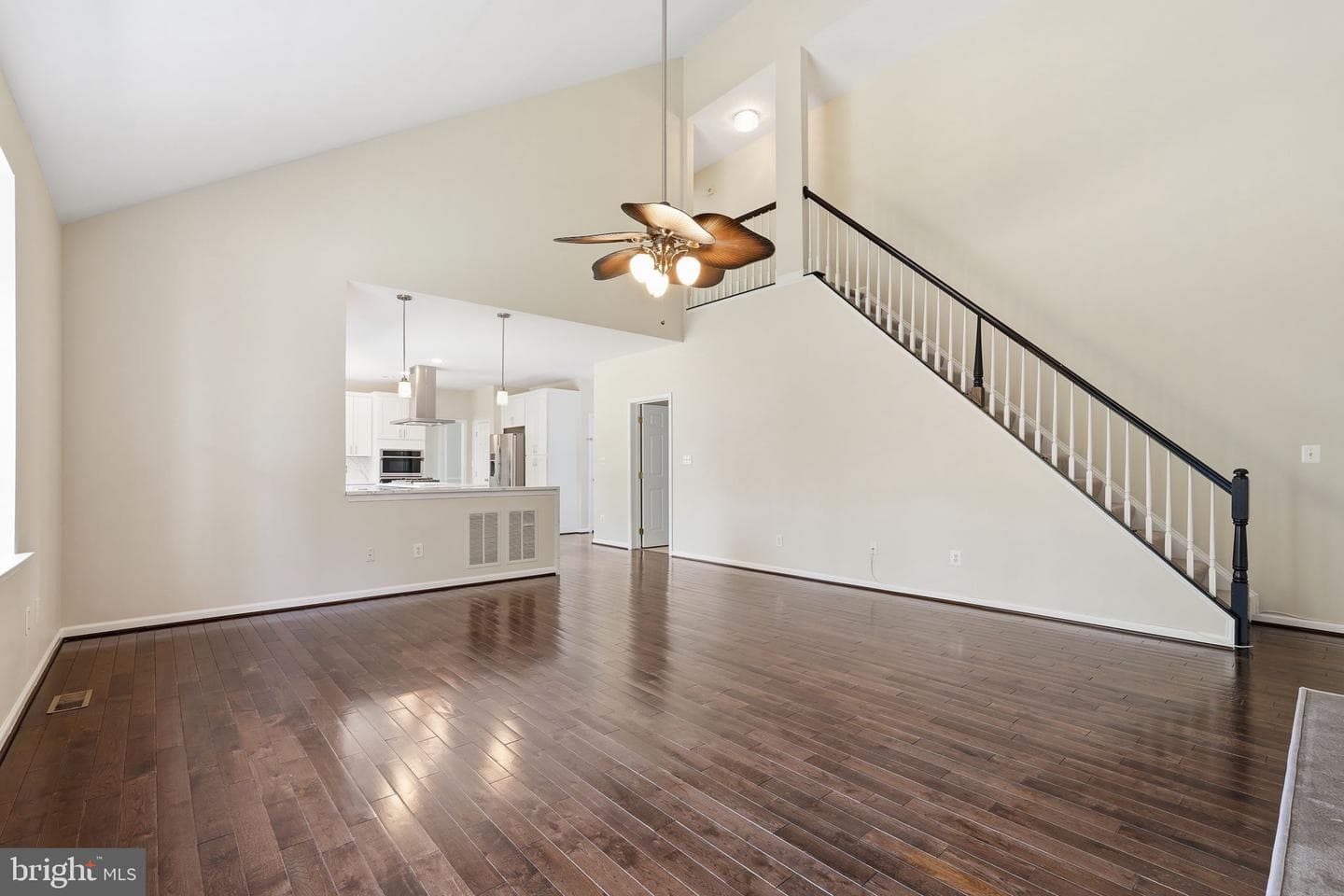 20638 Piney Branch Way photo 20