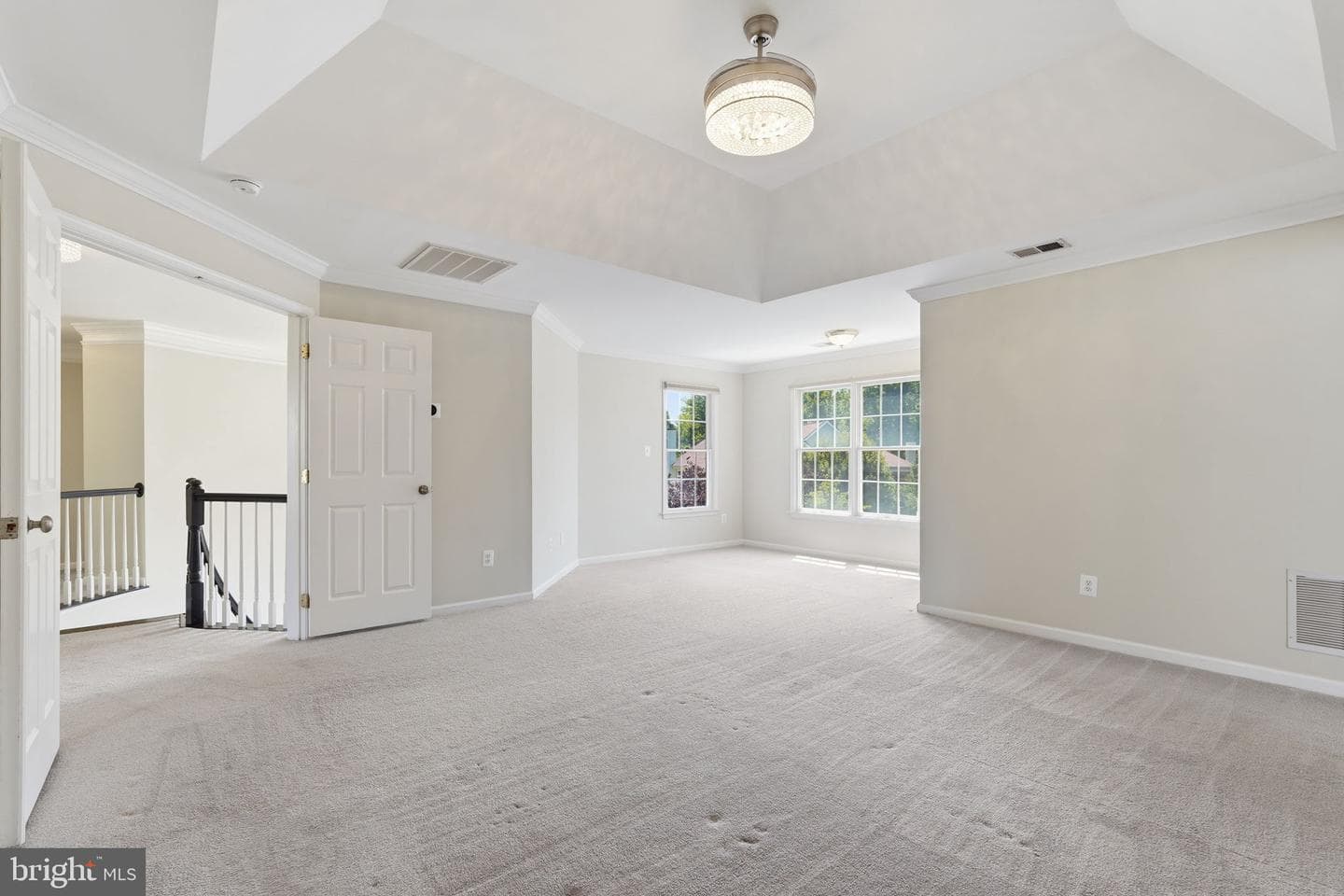 20638 Piney Branch Way photo 24