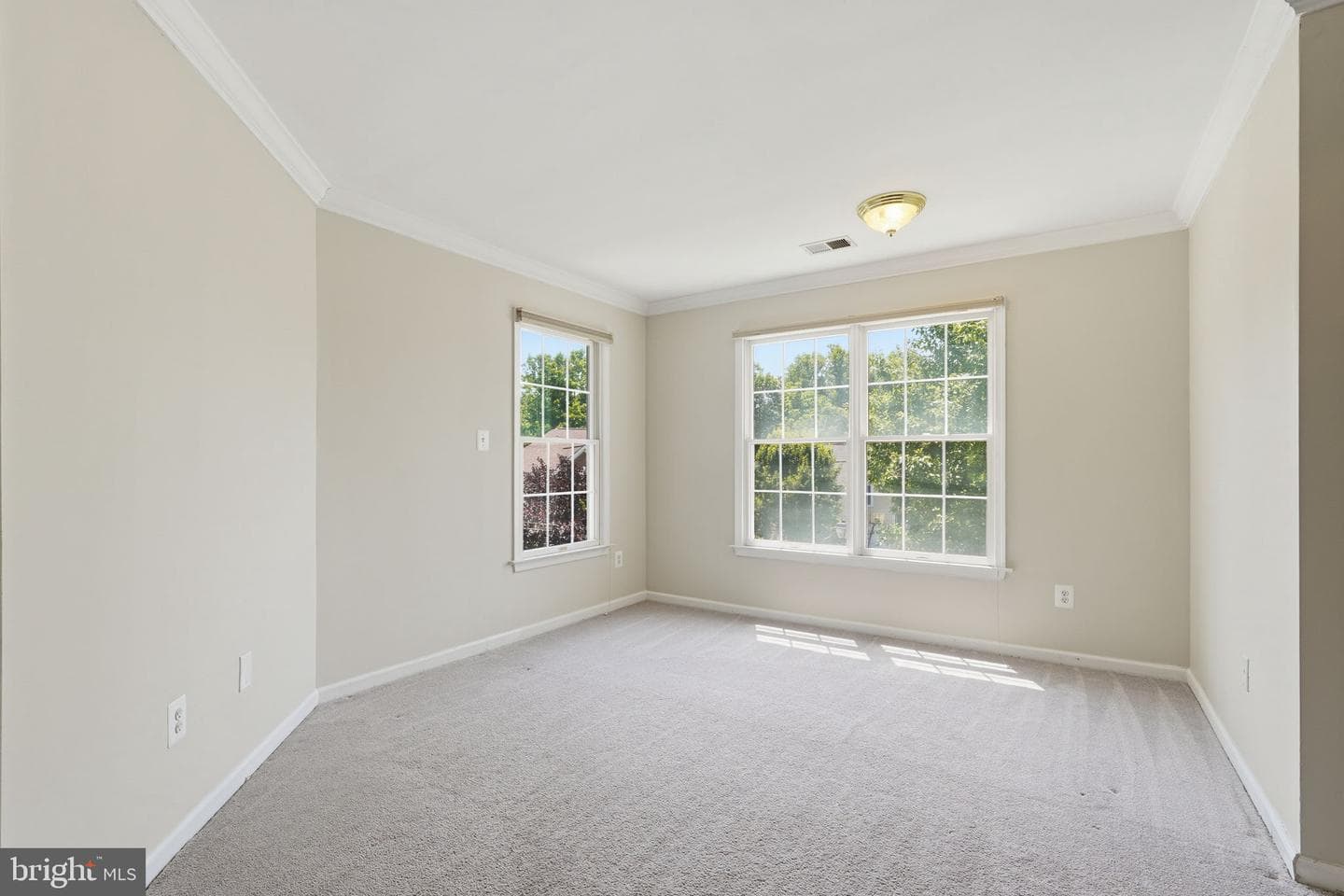 20638 Piney Branch Way photo 25