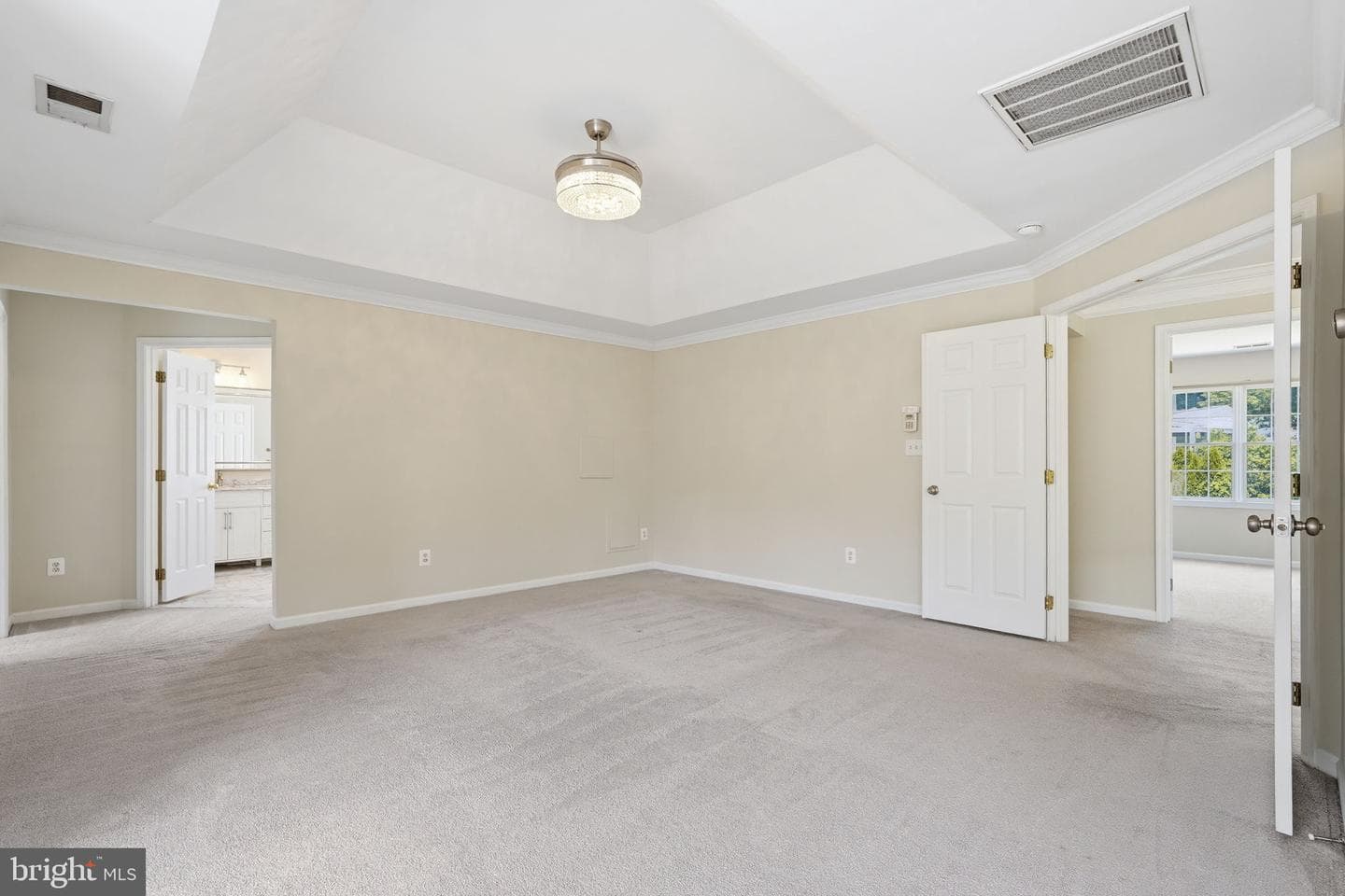 20638 Piney Branch Way photo 26