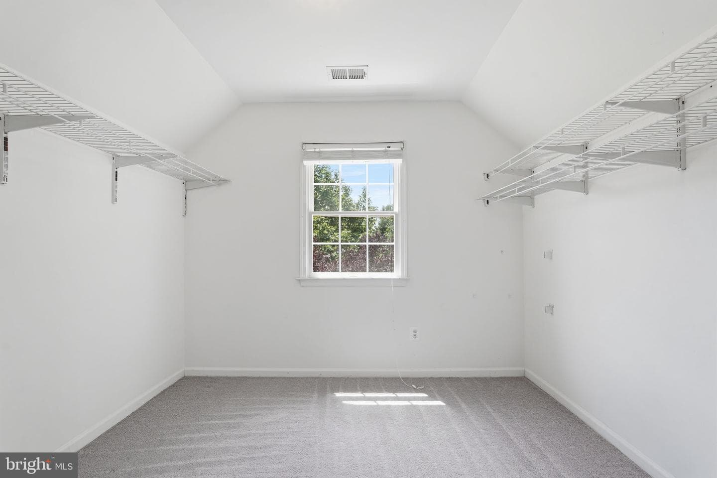 20638 Piney Branch Way photo 27