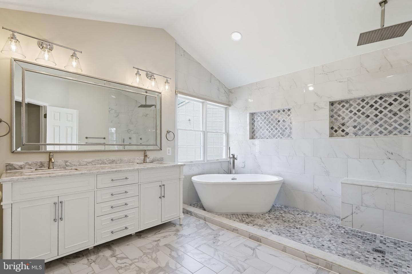 20638 Piney Branch Way photo 28