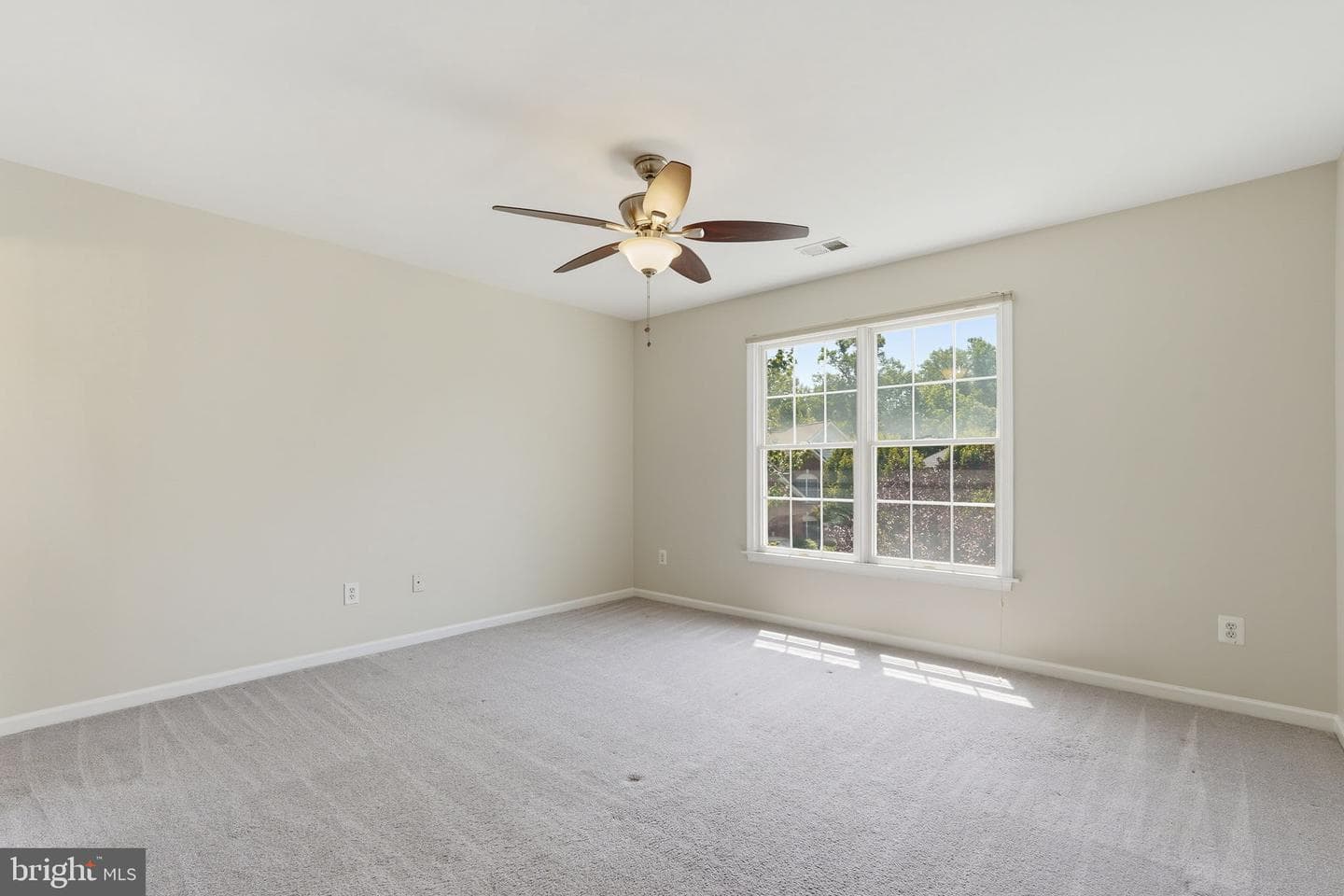 20638 Piney Branch Way photo 31