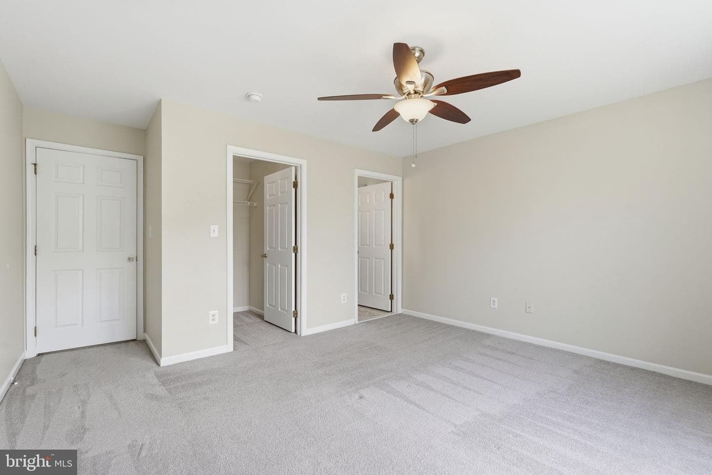20638 Piney Branch Way photo 32