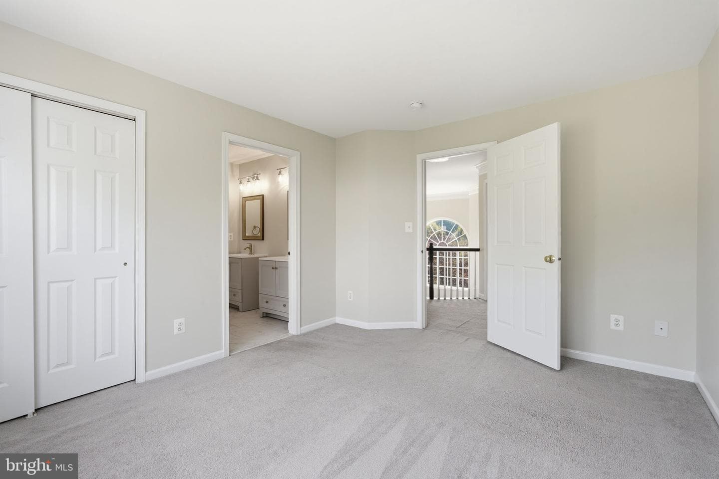20638 Piney Branch Way photo 38