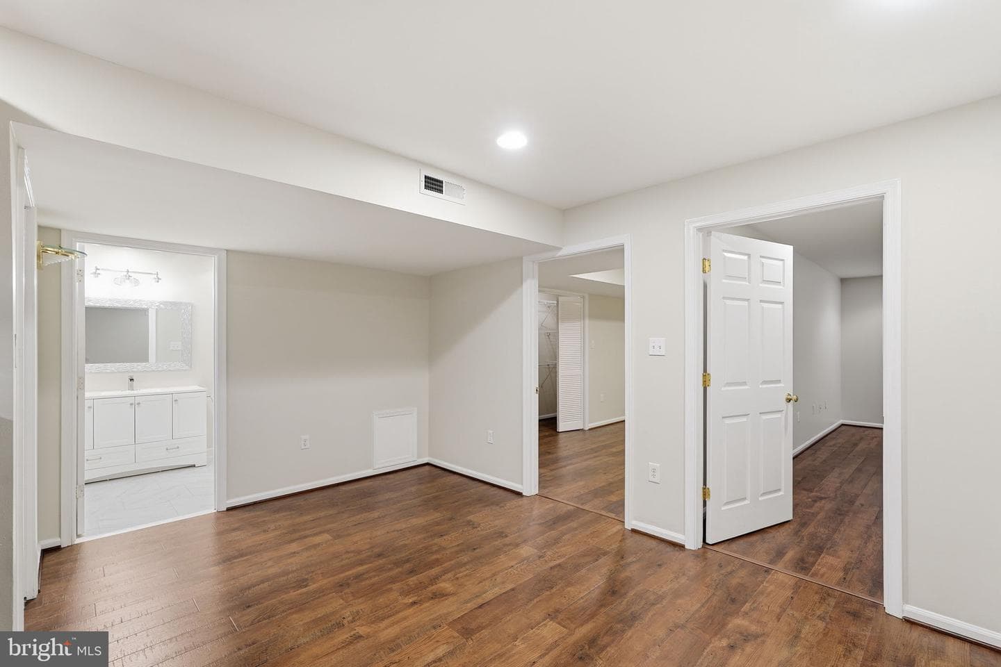 20638 Piney Branch Way photo 39