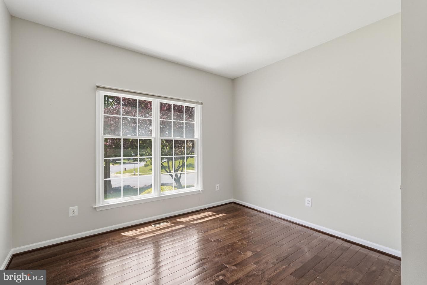 20638 Piney Branch Way photo 4